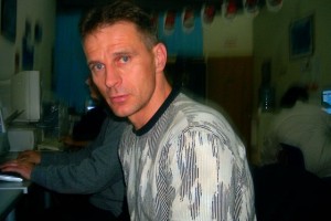media/galerija/nastavnici Ribare 2006/thumb_HPIM4812.jpg
